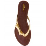 Aleta ALWF0516 Women Flats